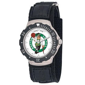 BOSTON CELTICS AGENT VELCROboston 