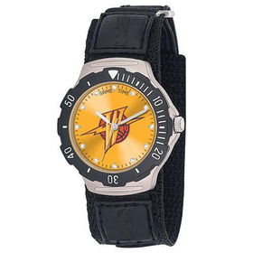 GOLDEN STATE WARRIORS AGENT VELCROgolden 