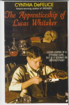 Little Lord Fauntleroylittle 