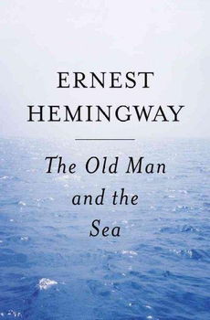 The Old Man and the Seaman 