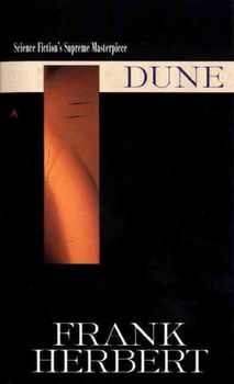 Dunedune 