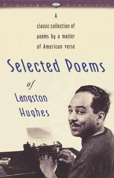 Selected Poems of Langston Hughespoems 
