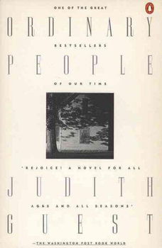 Ordinary Peopleordinary 