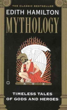 Mythologymythology 