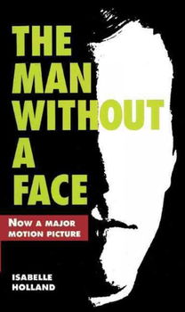 The Man Without a Faceman 