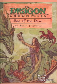 Sign of the Dovesign 