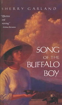 Song of the Buffalo Boysong 