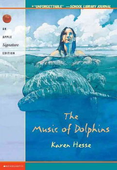 The Music of Dolphinsmusic 