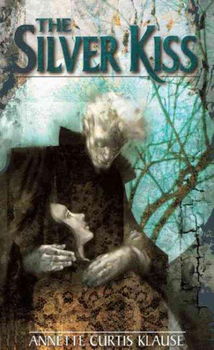 The Silver Kisssilver 