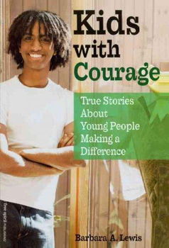 Kids With Couragekids 