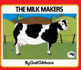 The Milk Makersmilk 
