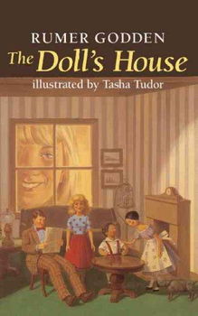 Doll's Housedoll 