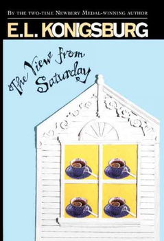 The View from Saturdayview 