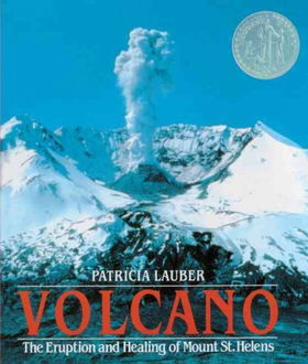 Volcanovolcano 