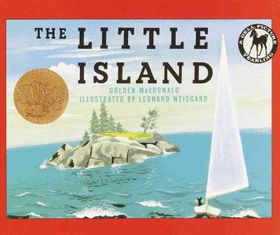 The Little Islandlittle 