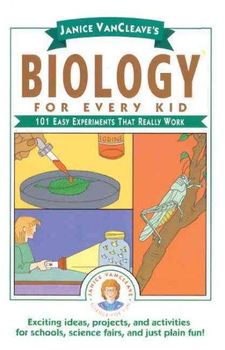 Biology for Every Kidbiology 