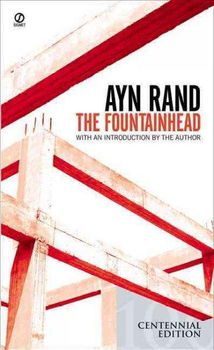 Fountainheadfountainhead 