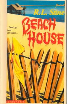 Beach Housebeach 