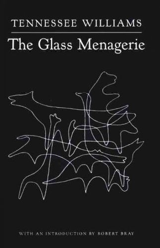 The Glass Menagerieglass 