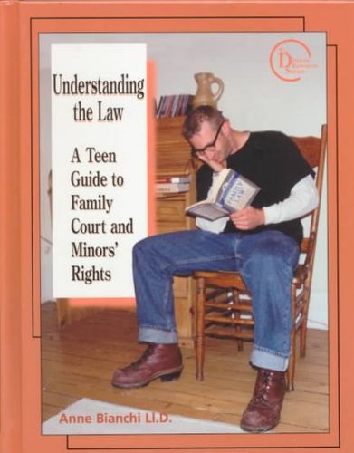 Understanding the Lawunderstanding 