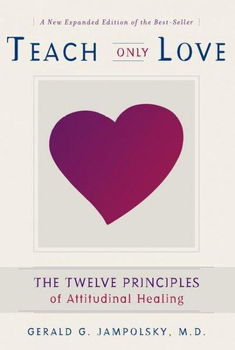 Teach Only Loveteach 