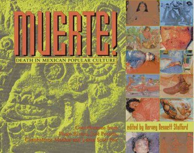 Muerte!muerte 
