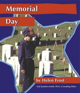 Memorial Daymemorial 