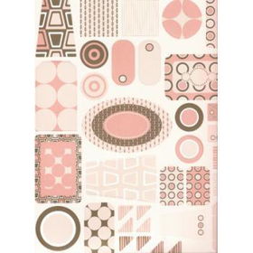 Scrapbooking Tag Sheets - Lounge Case Pack 25