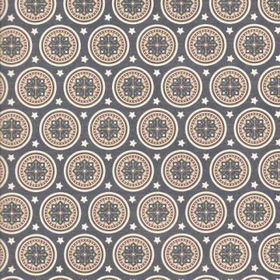 Scrapbooking Glitter Sheets - Glitter Medallions Case Pack 24scrapbooking 