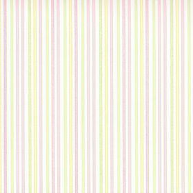 Scrapbooking Glitter Sheets - Stitched Stripe Case Pack 24scrapbooking 