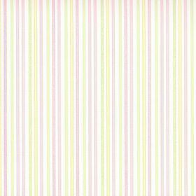 Scrapbooking Glitter Sheets - Stitched Stripe Case Pack 24scrapbooking 