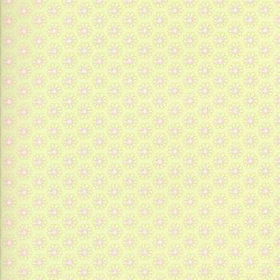 Scrapbooking Glitter Sheets - Glitter Posies Case Pack 24scrapbooking 