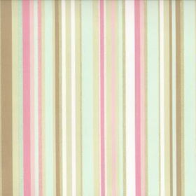 Scrapbooking Glitter Sheets - Glitter Stripes Case Pack 24scrapbooking 