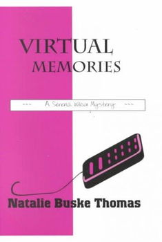 Virtual Memoriesvirtual 
