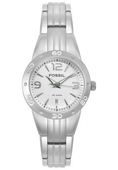 Women's Stainless Steelwomen 