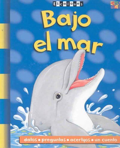 Bajo el Marbajo 