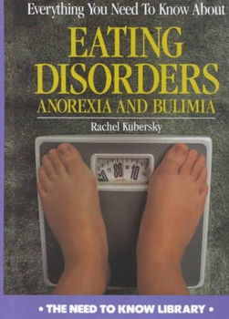 Everything You Need to Know About Eating Disorderseverything 