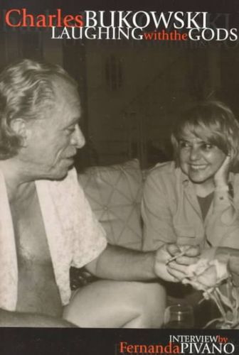 Charles Bukowskicharles 