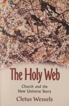 The Holy Webholy 