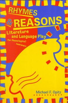 Rhymes & Reasonsrhymes 
