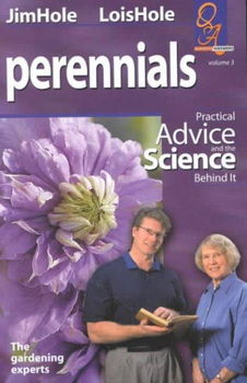 Perennialsperennials 