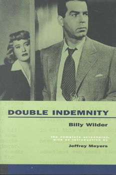 Double Indemnitydouble 