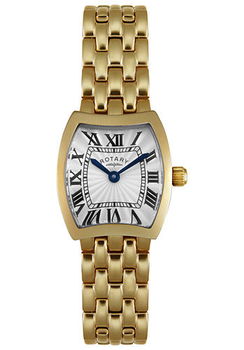 Women's Yellow Gold Tonewomen 