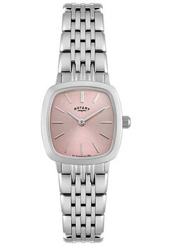 Women's Windsor Stainless Steelwomen 