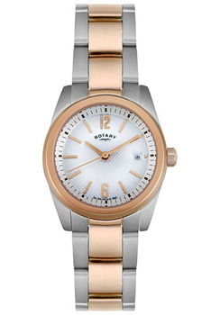 Women's Havana Two Tonewomen 