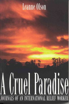 A Cruel Paradisecruel 