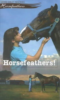 Horsefeathershorsefeathers 