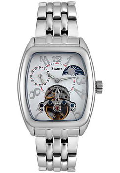 Men's Automatic Stainless Steelmen 
