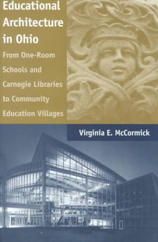 Educational Architecture in Ohioeducational 