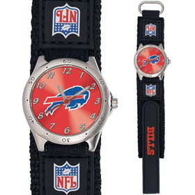 BUFFALO BILLS FUTURE STAR SERIESbuffalo 
